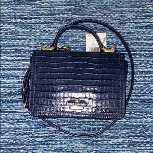 Kate spade crossbody